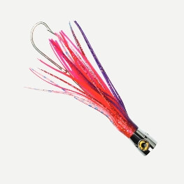 Bluewater Trolling & Gamefish Lures