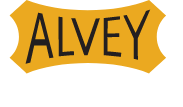 Alvey