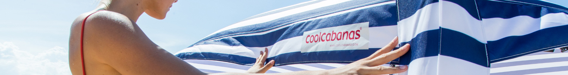 Coolcabana