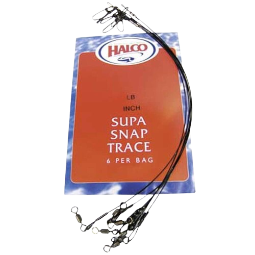 Shop Halco Wire Trace