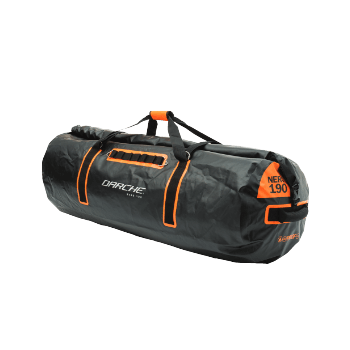 Darche Duffle Bags