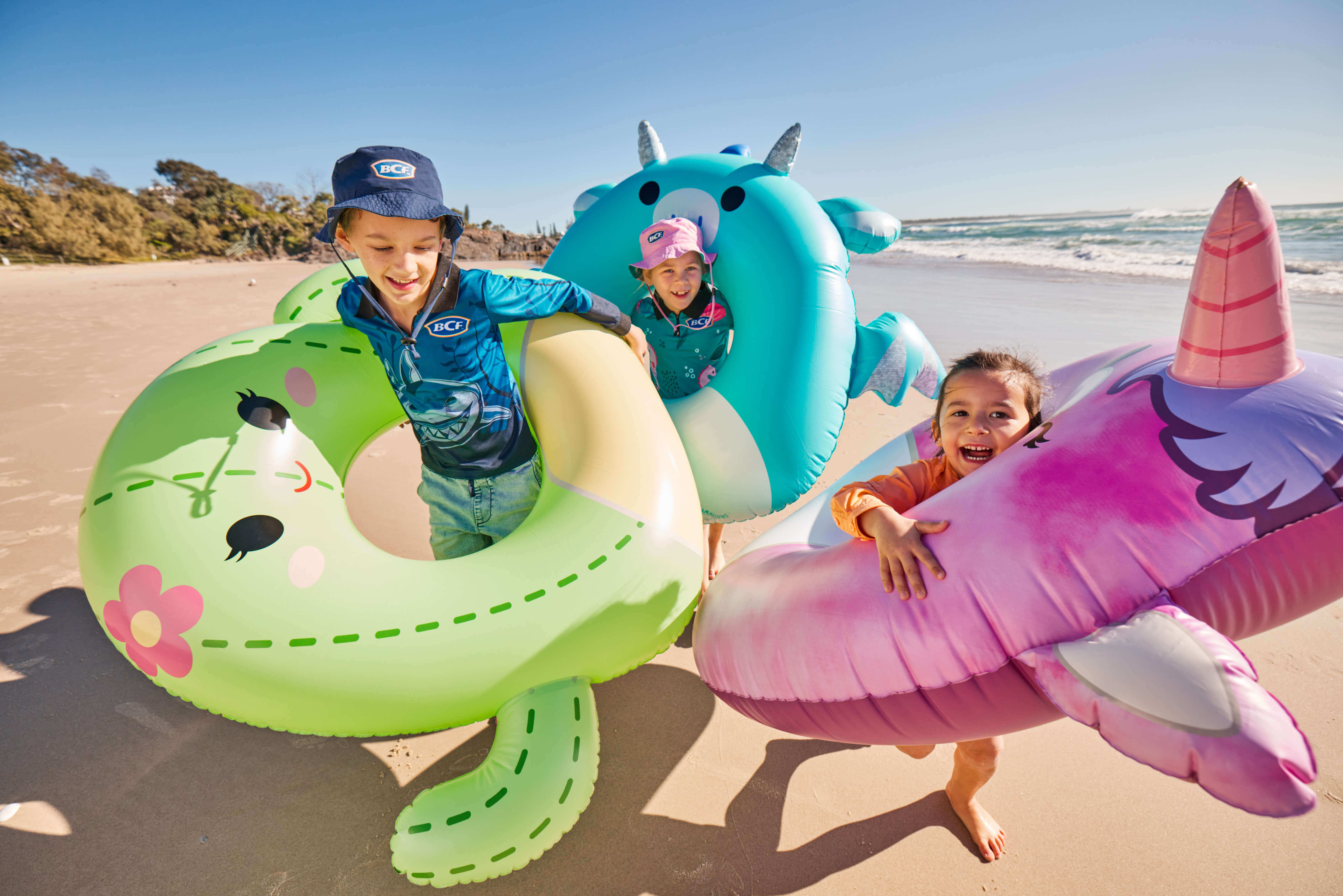 Shop | Squishmallow Inflatables Squishmallow Inflatables