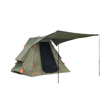 Darche Tents