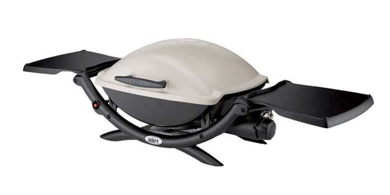 Weber BBQ Weber BBQ