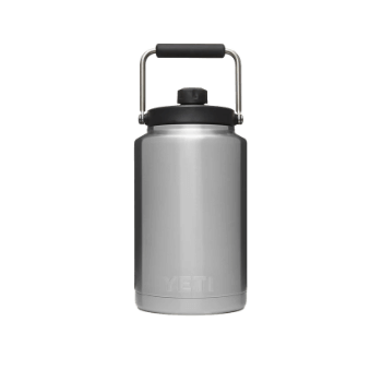 Jugs