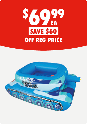 Tahwalhi Super Sprayer