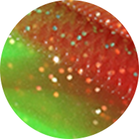 Colourful Swatch Colourful Swatch