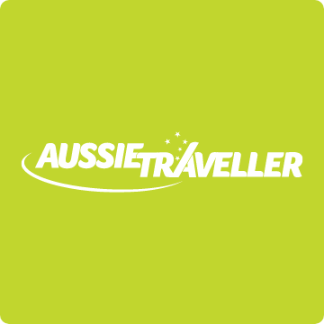 Aussie Traveller