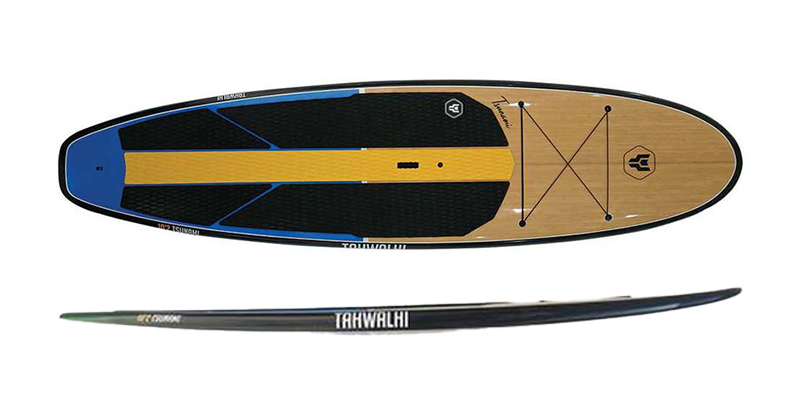 Epoxy Stand Up Paddle Board Epoxy Stand Up Paddle Board