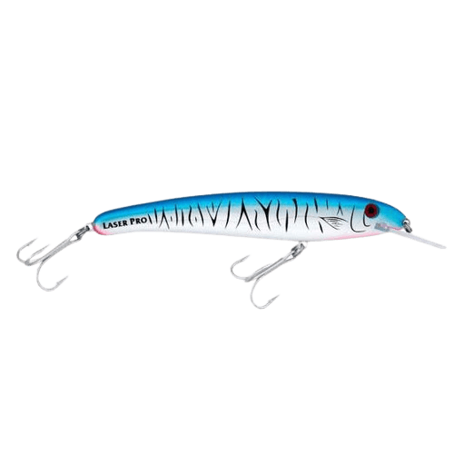 Shop Halco Lures