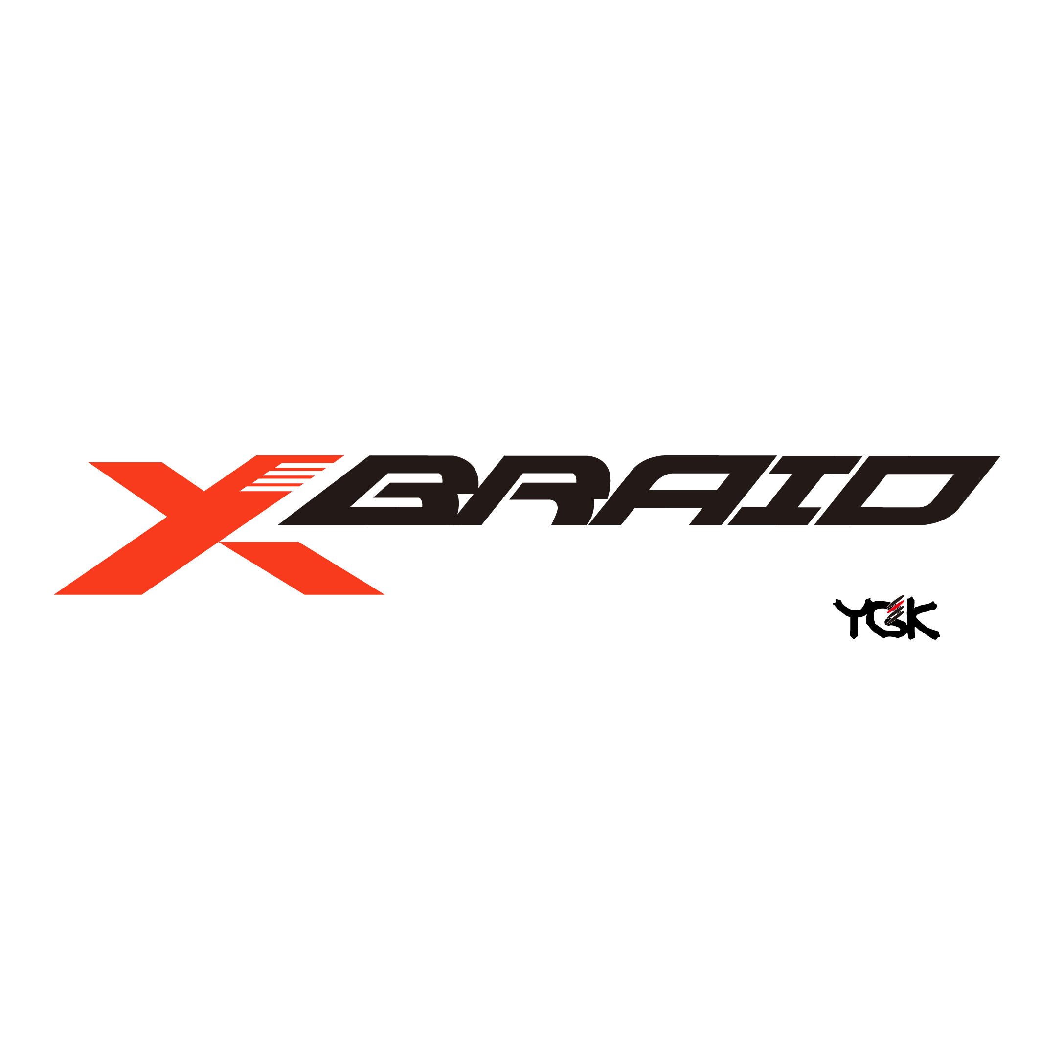 XBraid