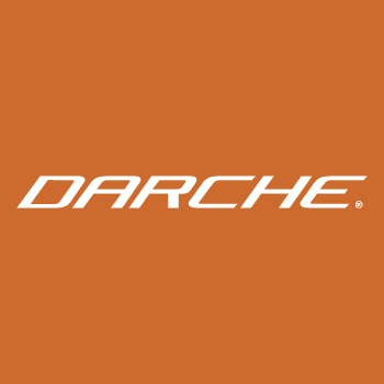 Darche