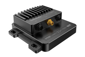 WIDE-RANGING COMPATIBILITY