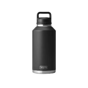 Gawler Fishing and Outdoors - NEW Yeti 46oz (1.3L) Bottles with