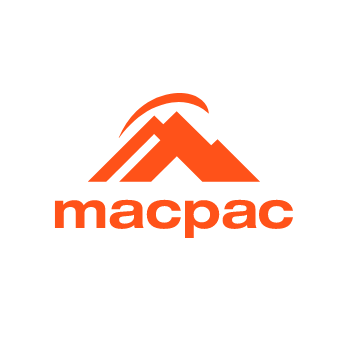 Shop Macpac