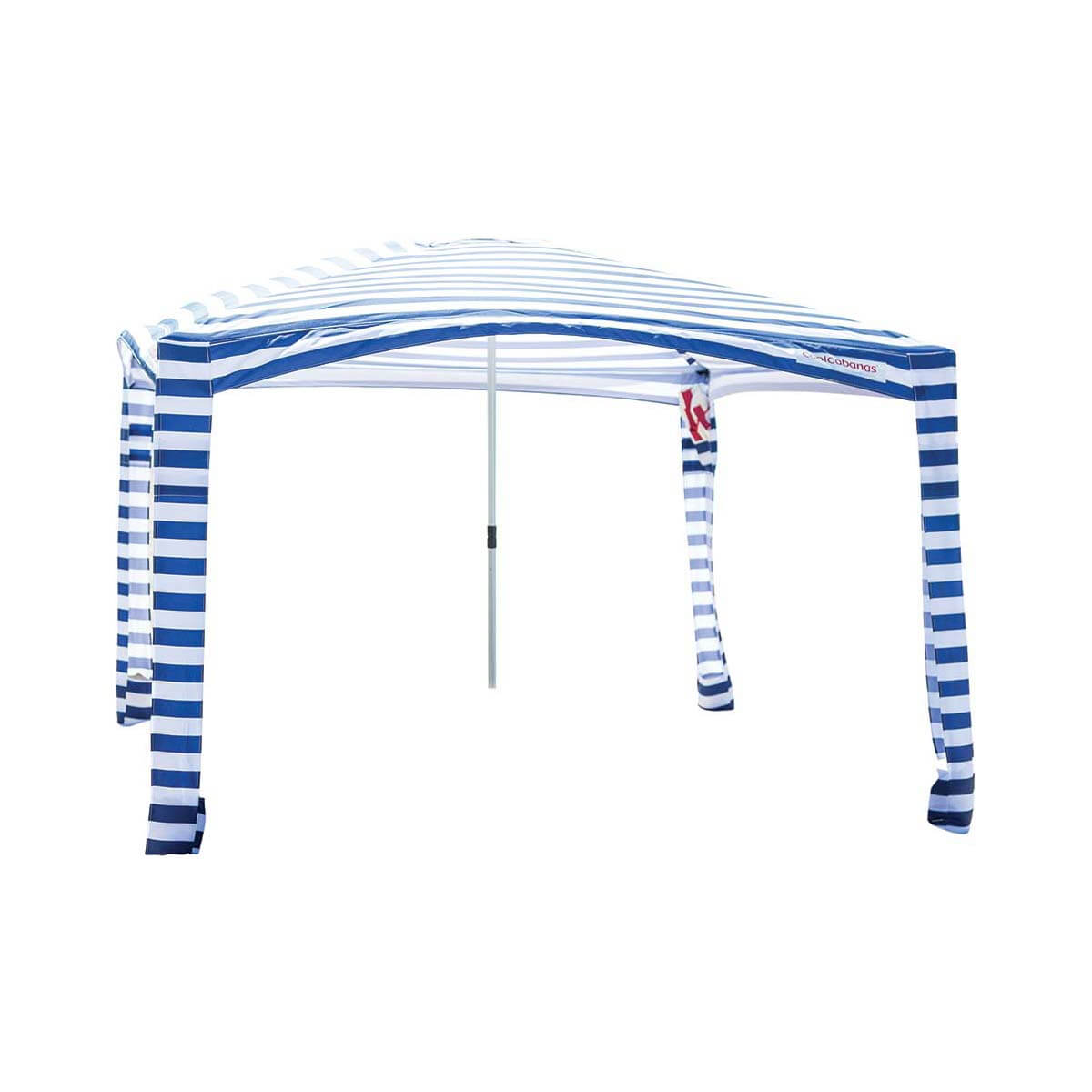 CoolCabanas Beach Shelter