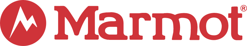 Marmot Marmot