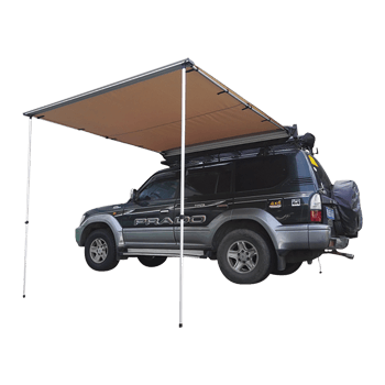 XTM Awnings