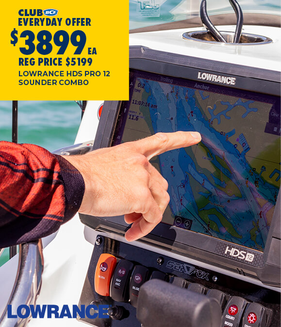 GARMIN STRIKER 5 FISH FINDER 5”