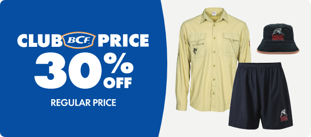 Great Northern Clothing & Accessories
