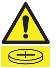https://www.bcf.com.au/on/demandware.static/-/Library-Sites-bcf-shared-library/en_AU/v1701284475739/Button Battery Warning