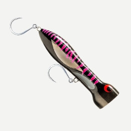 Bluewater Stickbaits & Poppers