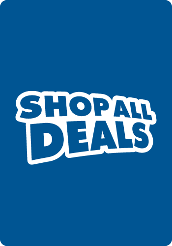 Shop All