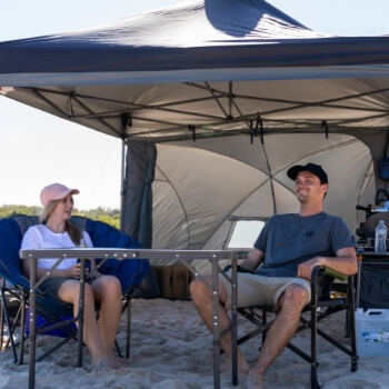 Camping Gear, Accessories & Equipment Online Australia