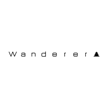 Wanderer