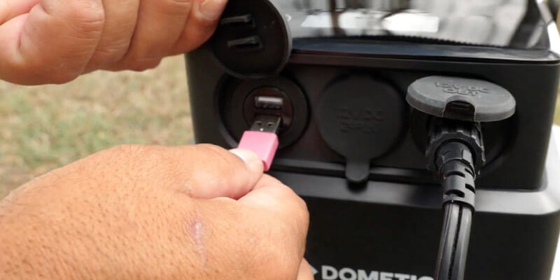 Battery pack Battery pack