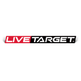 Live Target