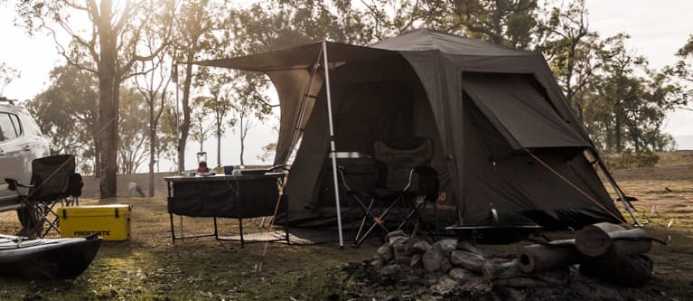 Camping Gear Accessories Equipment Online Australia Bcf