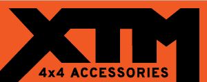 XTM 4x4 Accessories XTM 4x4 Accessories