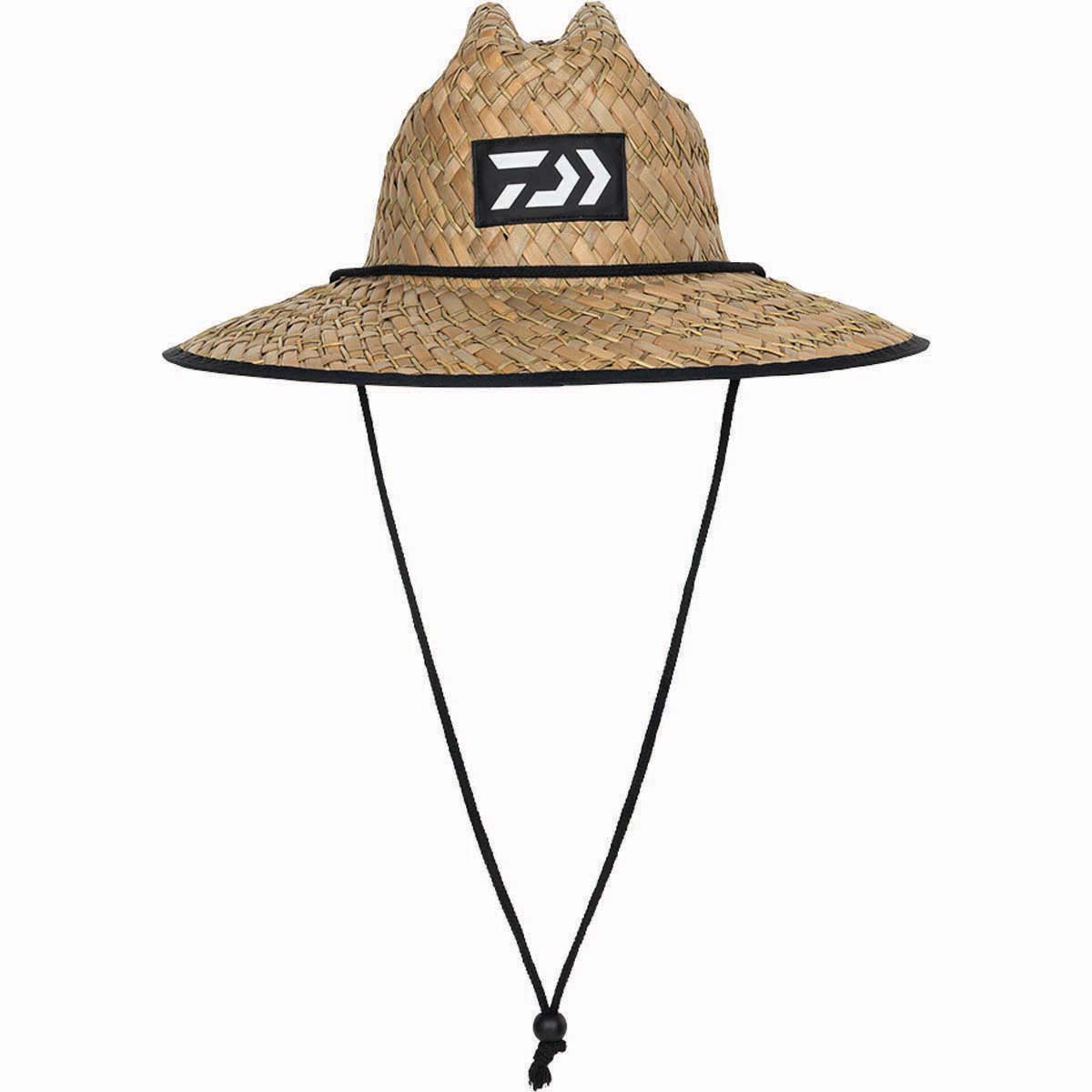 daiwa hats for sale