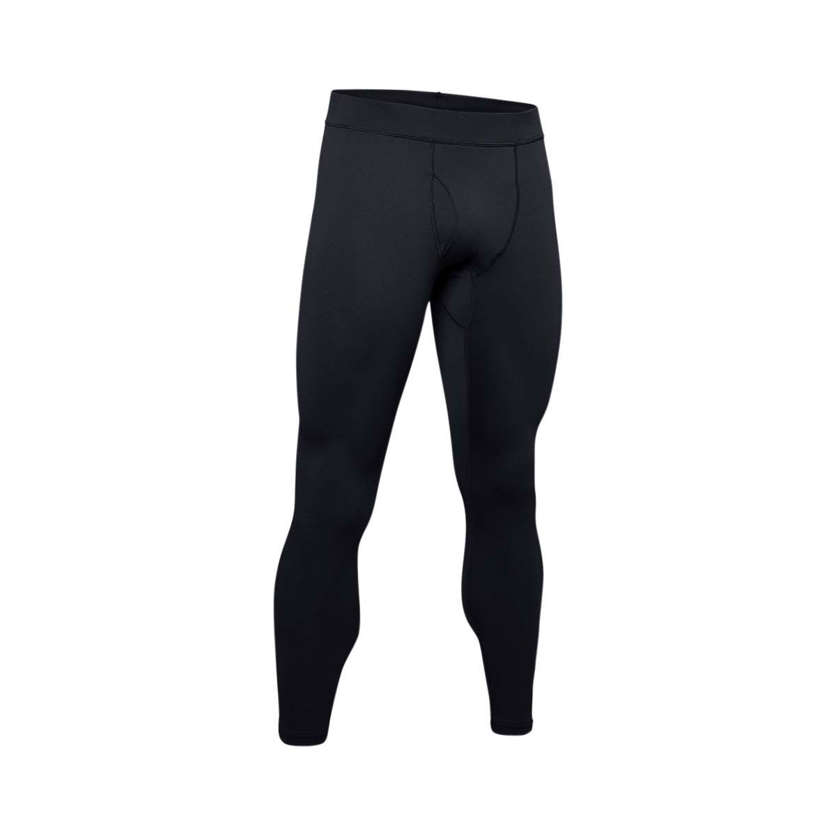 under armour thermal tights