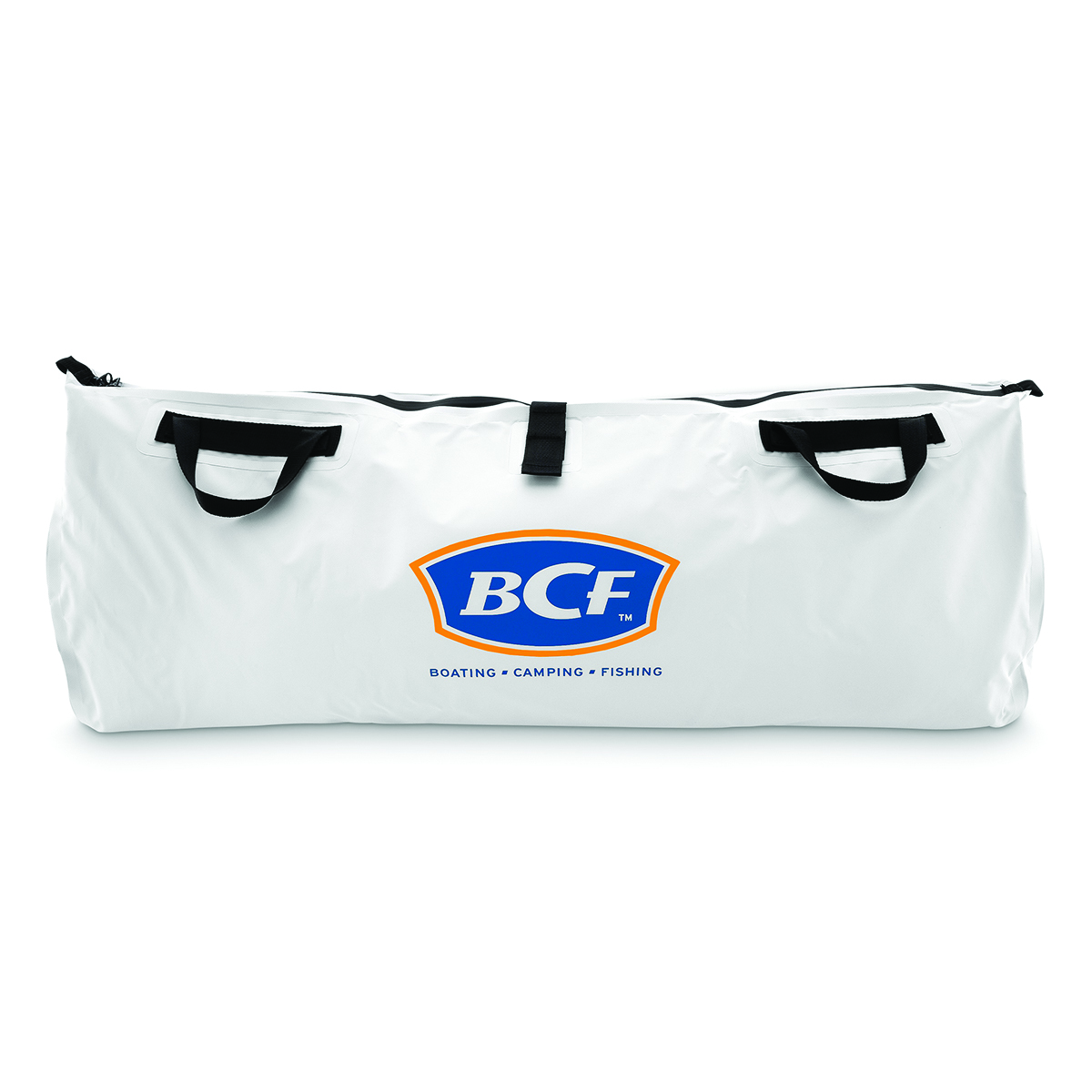 fish esky bag