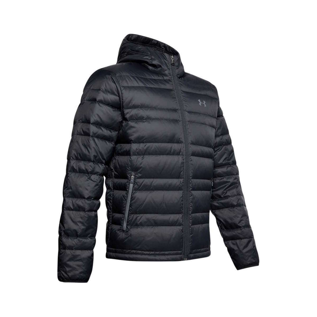 under armour 3xl