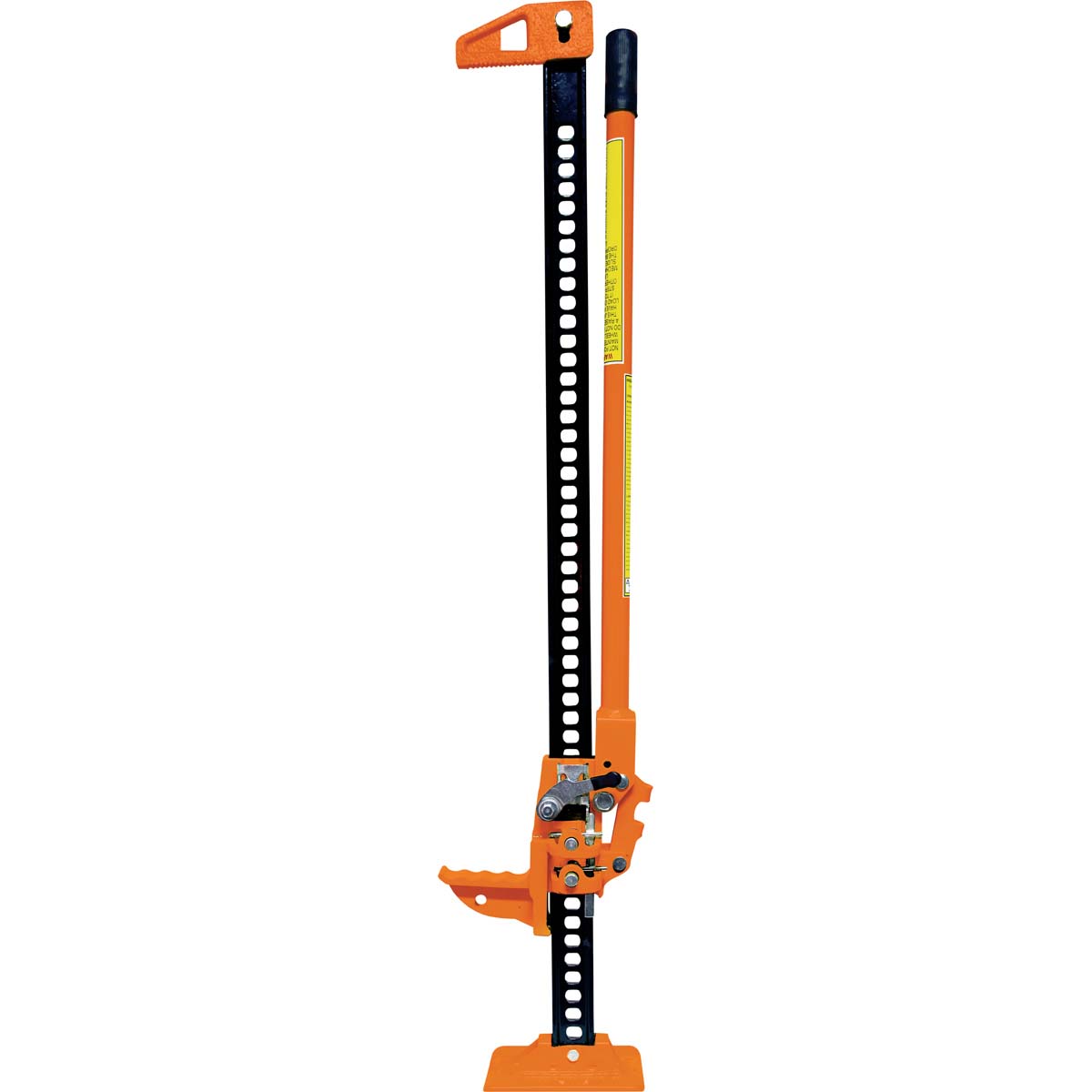 jack lift