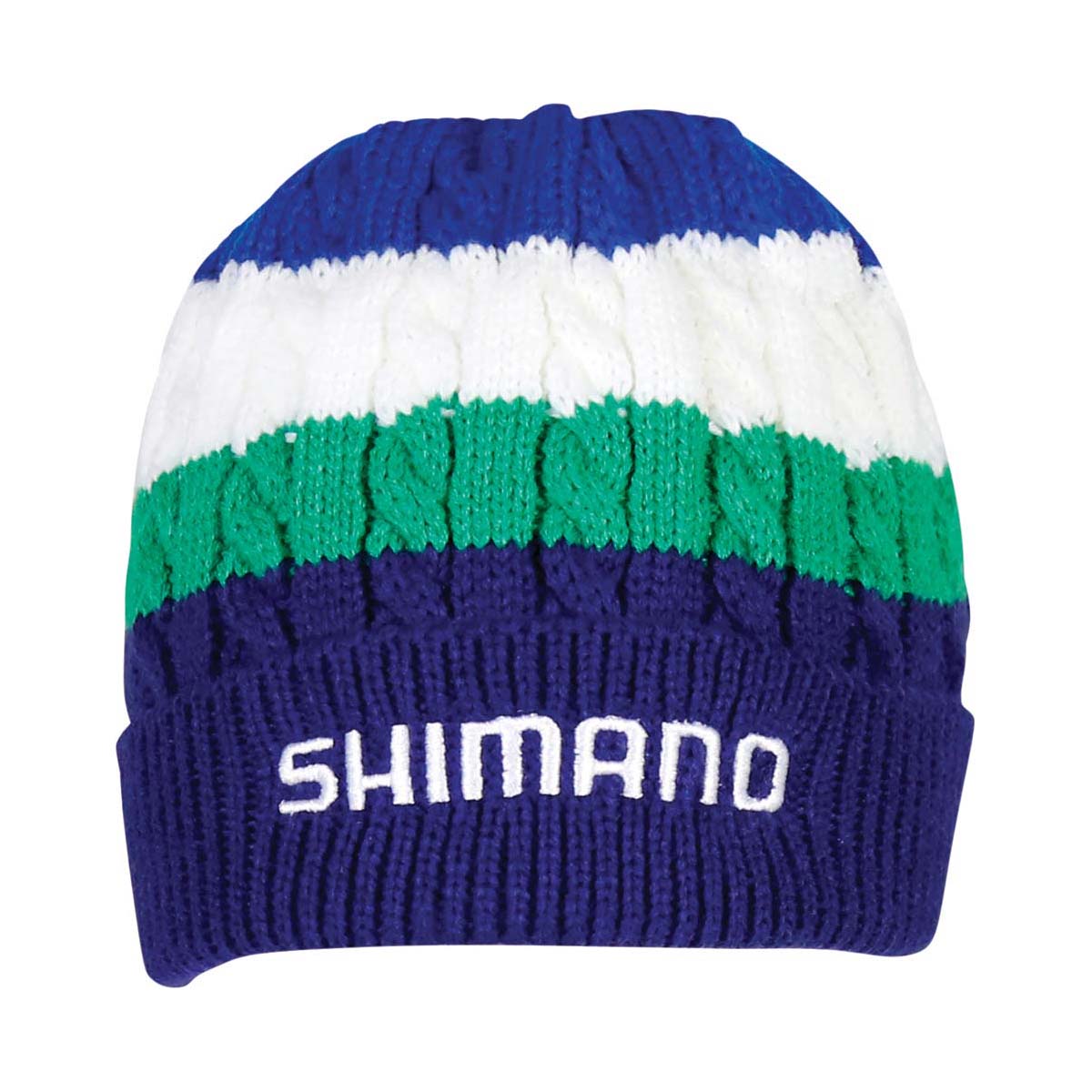 shimano retro