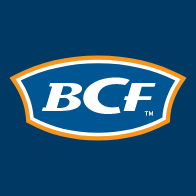 www.bcf.com.au