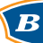 bcf.com.au-logo